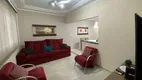 Foto 8 de Casa com 3 Quartos à venda, 85m² em Cabula, Salvador