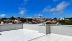Foto 16 de Apartamento com 3 Quartos à venda, 72m² em Vicente Pinzon, Fortaleza