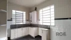 Foto 12 de Casa com 4 Quartos à venda, 164m² em São João, Porto Alegre