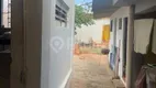 Foto 13 de Casa com 3 Quartos à venda, 153m² em Alto, Piracicaba