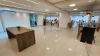 Foto 51 de Apartamento com 2 Quartos à venda, 83m² em Canto do Forte, Praia Grande