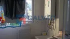 Foto 10 de Apartamento com 2 Quartos à venda, 54m² em Vila Nova Esperia, Jundiaí