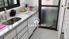 Foto 26 de Apartamento com 2 Quartos à venda, 62m² em Serra, Belo Horizonte