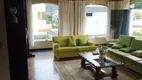 Foto 6 de Ponto Comercial com 4 Quartos para alugar, 362m² em Correas, Petrópolis