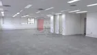 Foto 11 de Imóvel Comercial para alugar, 237m² em Centro, São Paulo