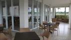 Foto 28 de Lote/Terreno à venda, 635m² em ARTEMIS, Piracicaba