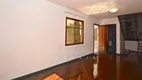Foto 6 de Casa com 3 Quartos à venda, 140m² em Vila Madalena, São Paulo
