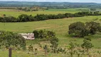 Foto 14 de Fazenda/Sítio com 4 Quartos à venda, 75m² em Zona Rural, Uruana