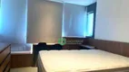 Foto 9 de Apartamento com 1 Quarto para alugar, 20m² em Pinheiros, São Paulo