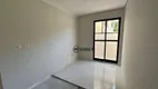 Foto 6 de Cobertura com 1 Quarto à venda, 57m² em Campo Comprido, Curitiba