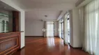 Foto 7 de Apartamento com 3 Quartos à venda, 230m² em Centro, Juiz de Fora