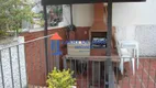 Foto 2 de Sobrado com 4 Quartos para venda ou aluguel, 352m² em Vila Mascote, São Paulo