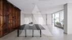Foto 25 de Apartamento com 3 Quartos à venda, 255m² em Jardins, São Paulo