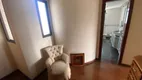 Foto 31 de Apartamento com 4 Quartos à venda, 263m² em Parque da Mooca, São Paulo