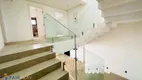 Foto 16 de Casa de Condomínio com 4 Quartos à venda, 739m² em Brooklin, São Paulo