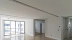 Foto 3 de Apartamento com 3 Quartos à venda, 112m² em Agronômica, Florianópolis