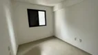 Foto 12 de Apartamento com 2 Quartos à venda, 72m² em Setor Marista, Goiânia