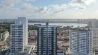Foto 25 de Apartamento com 3 Quartos à venda, 155m² em Ponta Do Farol, São Luís