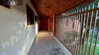 Foto 7 de Casa com 3 Quartos à venda, 95m² em , Porto Feliz