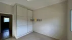 Foto 14 de Casa de Condomínio com 3 Quartos para alugar, 308m² em Sítio Recreio dos Cafezais, Valinhos