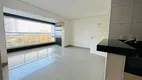 Foto 23 de Apartamento com 3 Quartos à venda, 75m² em Parque Iracema, Fortaleza