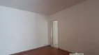 Foto 26 de Casa com 2 Quartos à venda, 92m² em Vila Prudente, São Paulo