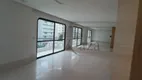 Foto 24 de Apartamento com 3 Quartos para venda ou aluguel, 293m² em Jardim Paulista, São Paulo