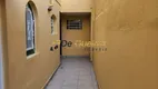 Foto 4 de Casa com 3 Quartos à venda, 150m² em Jardim Campo Grande, São Paulo