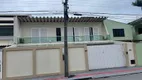 Foto 12 de Casa com 4 Quartos à venda, 400m² em Balneário, Florianópolis