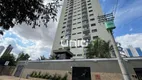 Foto 2 de Apartamento com 3 Quartos para alugar, 163m² em Paulista, Piracicaba