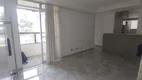 Foto 2 de Apartamento com 3 Quartos para alugar, 65m² em Cabral, Contagem