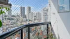 Foto 19 de Cobertura com 4 Quartos à venda, 130m² em Vila Mariana, São Paulo