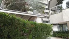 Foto 5 de Apartamento com 4 Quartos à venda, 255m² em Agronômica, Florianópolis