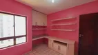 Foto 2 de Apartamento com 3 Quartos à venda, 157m² em Casa Amarela, Recife