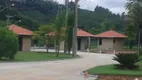 Foto 5 de Lote/Terreno à venda, 1102m² em Serra dos Lagos Jordanesia, Cajamar