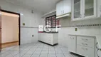 Foto 7 de Casa com 3 Quartos à venda, 220m² em Jardim do Trevo, Campinas