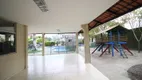 Foto 37 de Casa com 4 Quartos para venda ou aluguel, 330m² em Caxangá, Recife