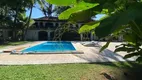 Foto 8 de Casa com 6 Quartos à venda, 774m² em Itanhangá, Rio de Janeiro