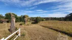 Foto 4 de Fazenda/Sítio com 1 Quarto à venda, 30000m² em Cotia, São José dos Pinhais