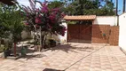 Foto 3 de Casa com 4 Quartos à venda, 192m² em Jardim Guacyra, Itanhaém