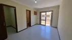 Foto 18 de Casa de Condomínio com 3 Quartos à venda, 193m² em Cavalhada, Porto Alegre