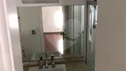 Foto 4 de Apartamento com 3 Quartos à venda, 86m² em Pinheiros, São Paulo