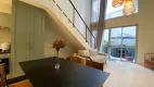 Foto 4 de Apartamento com 1 Quarto à venda, 78m² em Estreito, Florianópolis