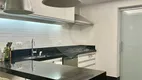 Foto 8 de Apartamento com 3 Quartos à venda, 160m² em Itaim Bibi, São Paulo