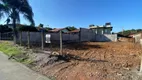 Foto 4 de Lote/Terreno à venda, 315m² em Bom Retiro, Joinville