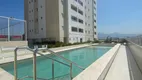 Foto 24 de Apartamento com 1 Quarto à venda, 58m² em Vila Tupi, Praia Grande