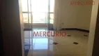 Foto 3 de Apartamento com 3 Quartos à venda, 250m² em Jardim América, Bauru