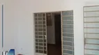 Foto 6 de Casa com 3 Quartos para alugar, 54m² em Vila Seixas, Ribeirão Preto