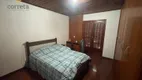 Foto 8 de Casa de Condomínio com 2 Quartos à venda, 150m² em Chacara Paraiso, Nova Friburgo