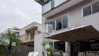 Foto 19 de Casa de Condomínio com 4 Quartos à venda, 296m² em Chacara Jardim Patelli, Itupeva